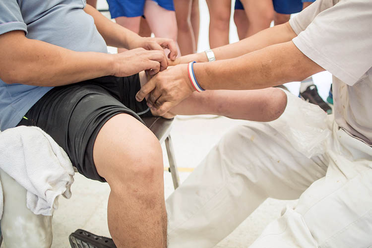 20161209body 20161209body